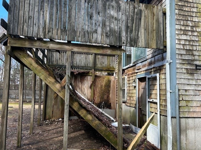 143 Plympton Street Middleboro, MA 02346 - Photo 8 of 28