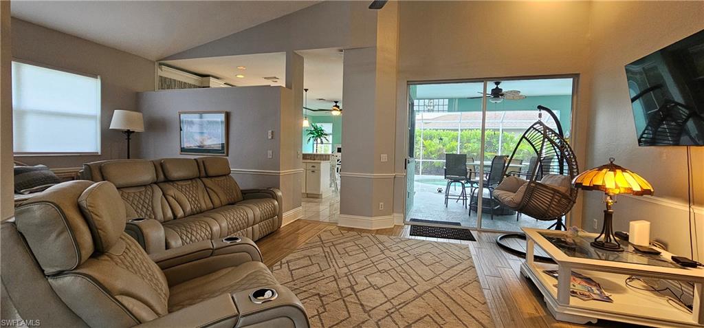 520 Crossfield Circle Naples, FL 34104 - Photo 6 of 32