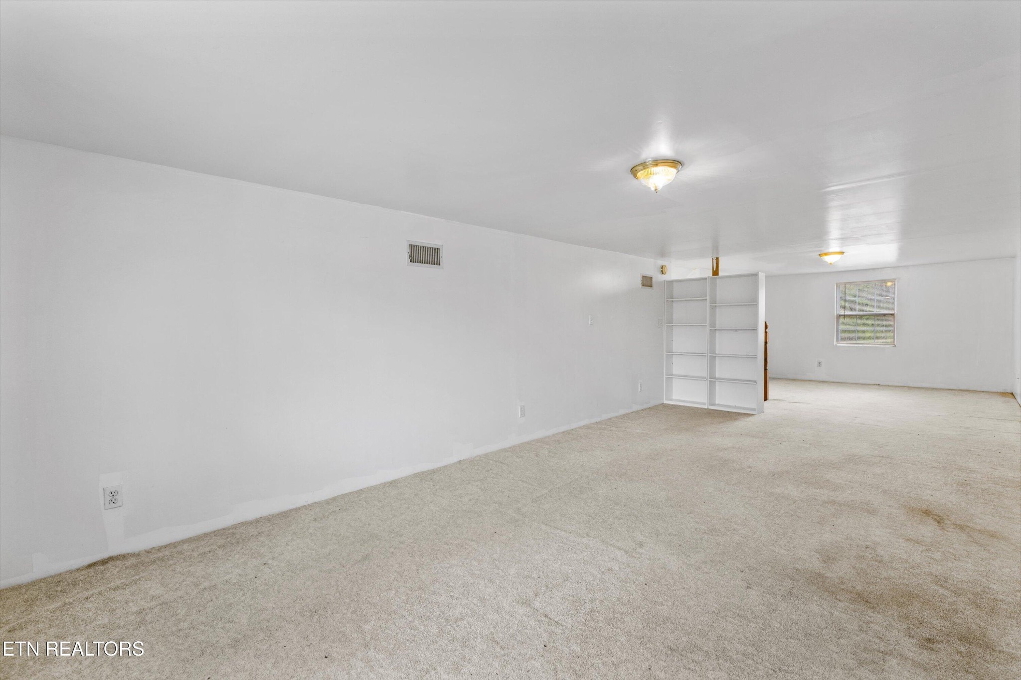 4189 Brimstone Road Robbins, TN 37852 - Photo 16 of 20 Gallery Image 16