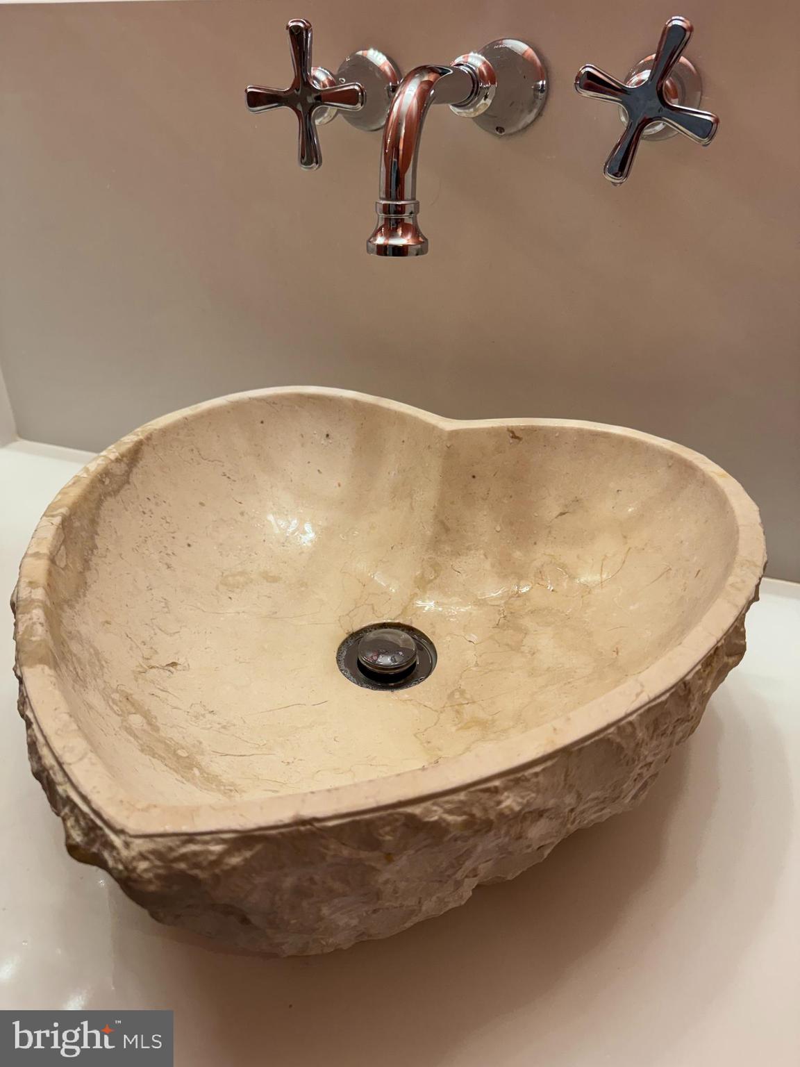 1601 Spring Gate Dr., Unit 1411 McLean, VA 22102 - Photo 23 of 39 an aerial view of a swimming pool