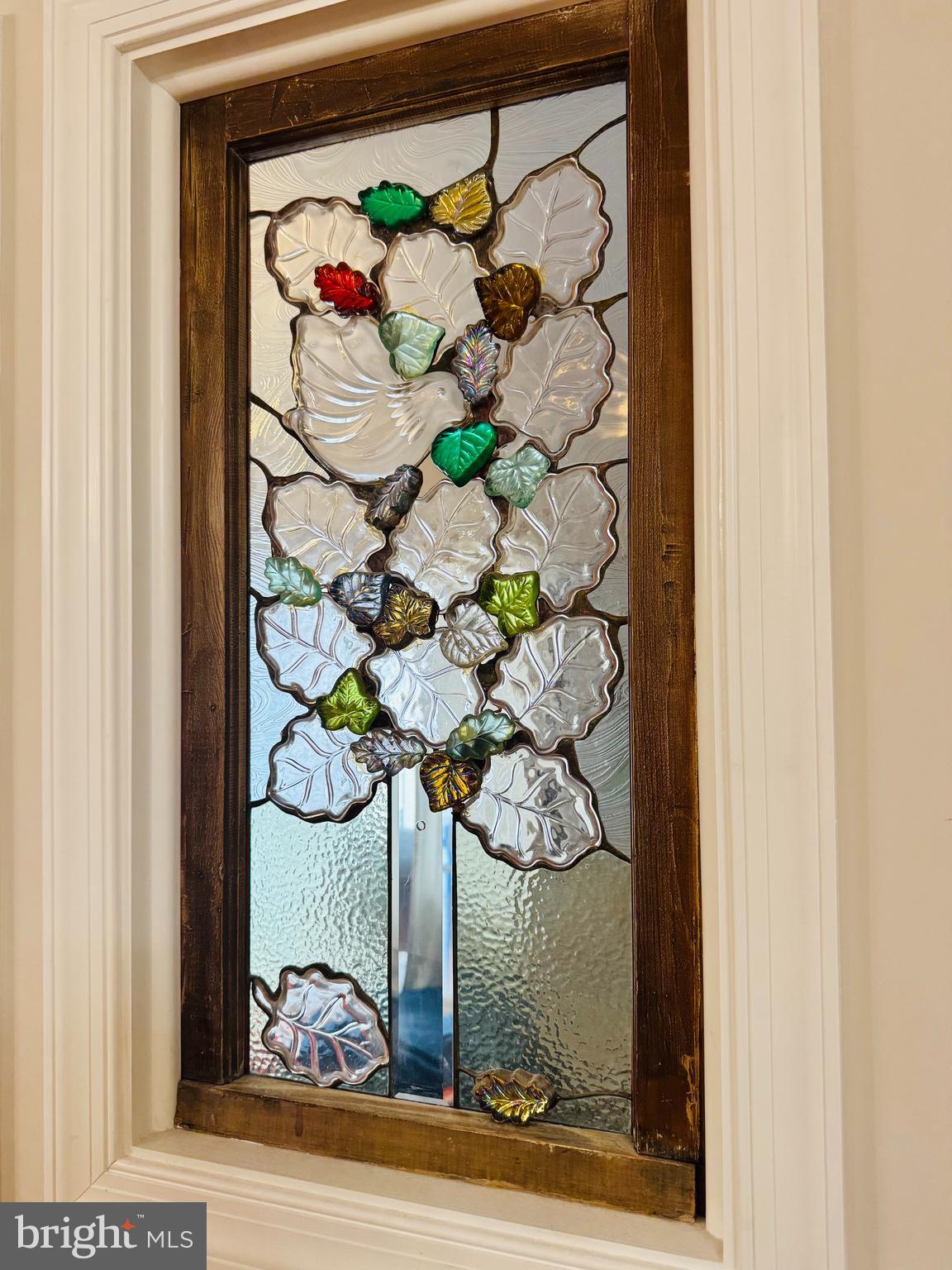 1601 Spring Gate Dr., Unit 1411 McLean, VA 22102 - Photo 8 of 39 a vase of flowers sitting on a floor