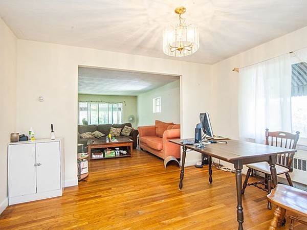 275-277 Corey Road Boston, MA 02135 - Photo 11 of 13 Gallery Image 11