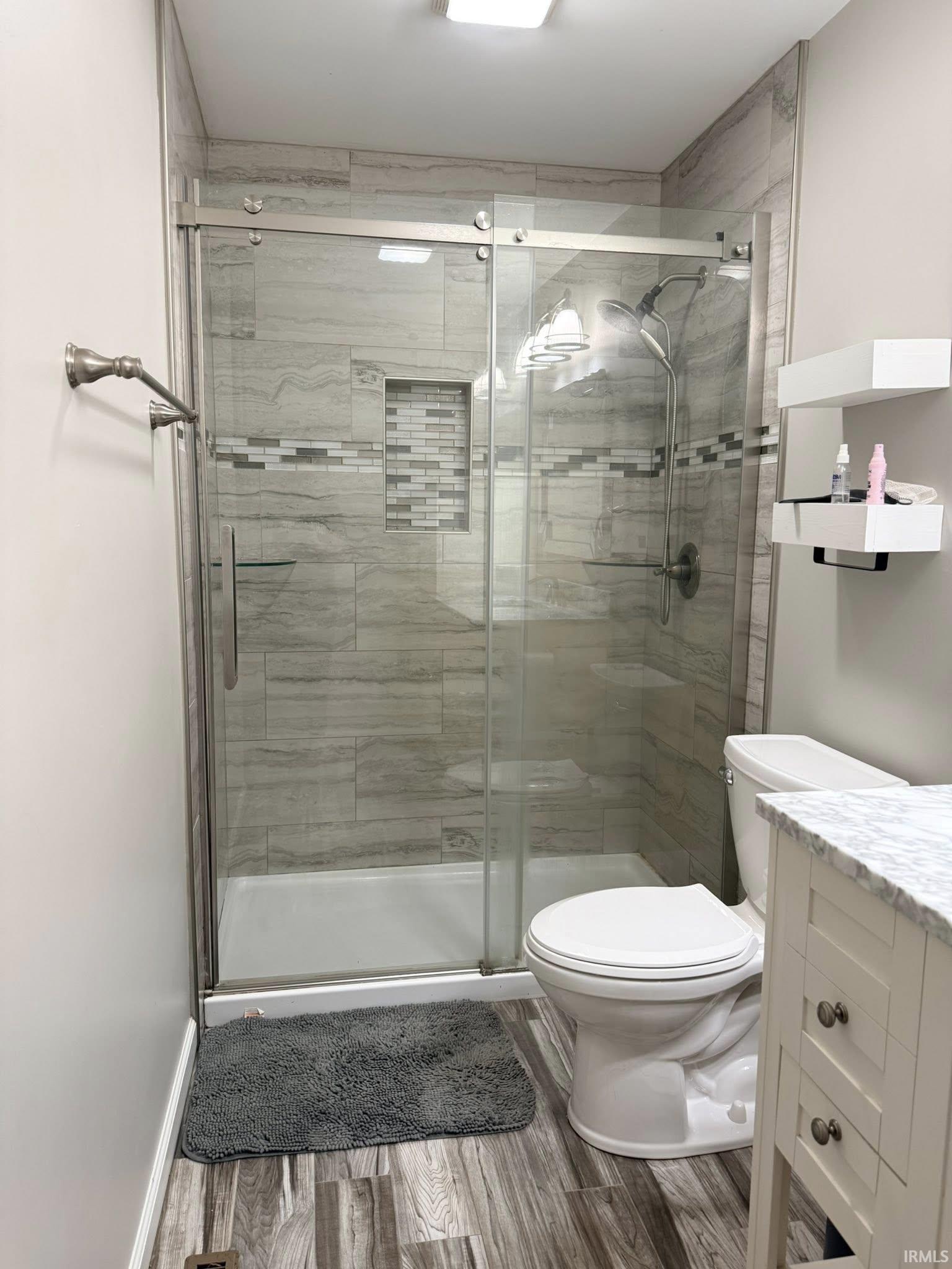 6055 West 1260 North Demotte, IN 46310 - Photo 11 of 21