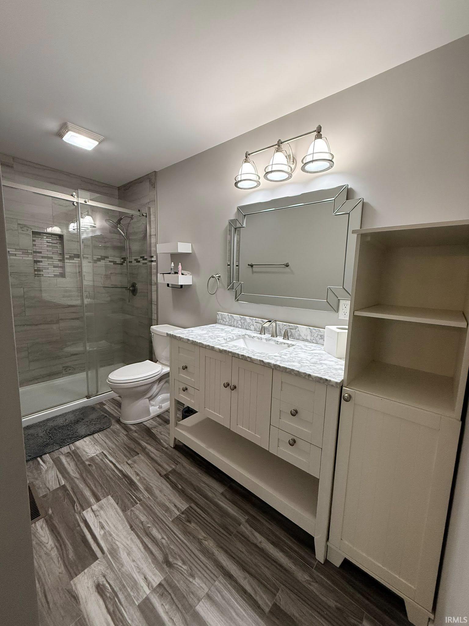 6055 West 1260 North Demotte, IN 46310 - Photo 12 of 21