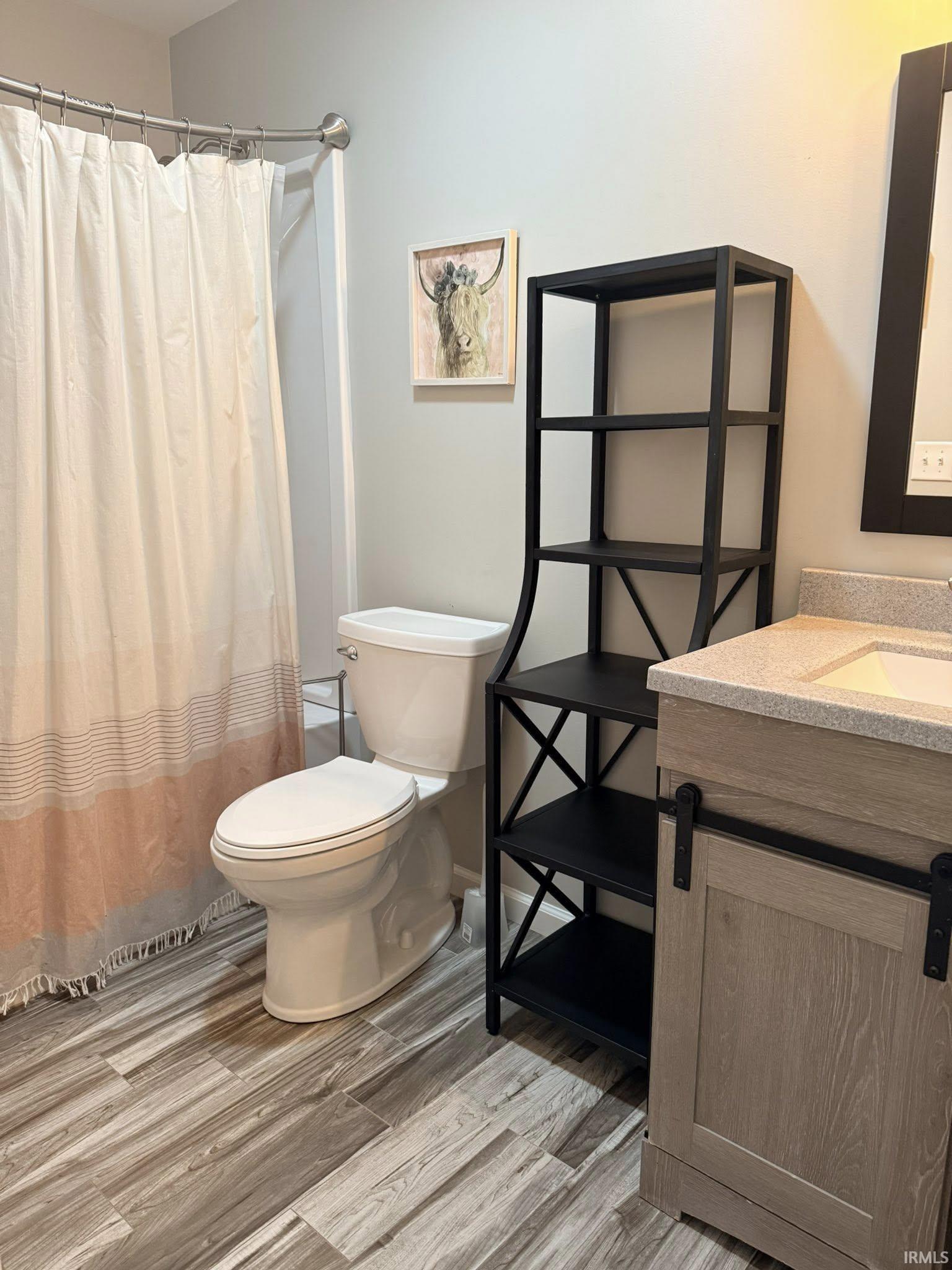 6055 West 1260 North Demotte, IN 46310 - Photo 13 of 21