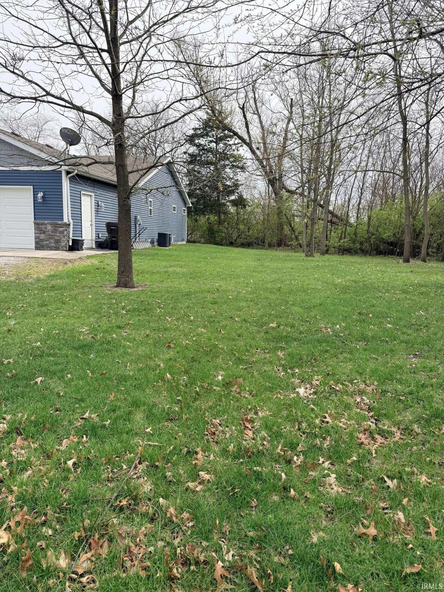 6055 West 1260 North Demotte, IN 46310 - Photo 16 of 21