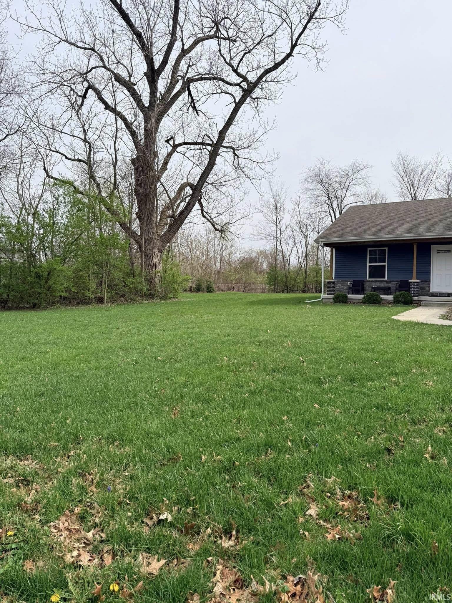 6055 West 1260 North Demotte, IN 46310 - Photo 18 of 21