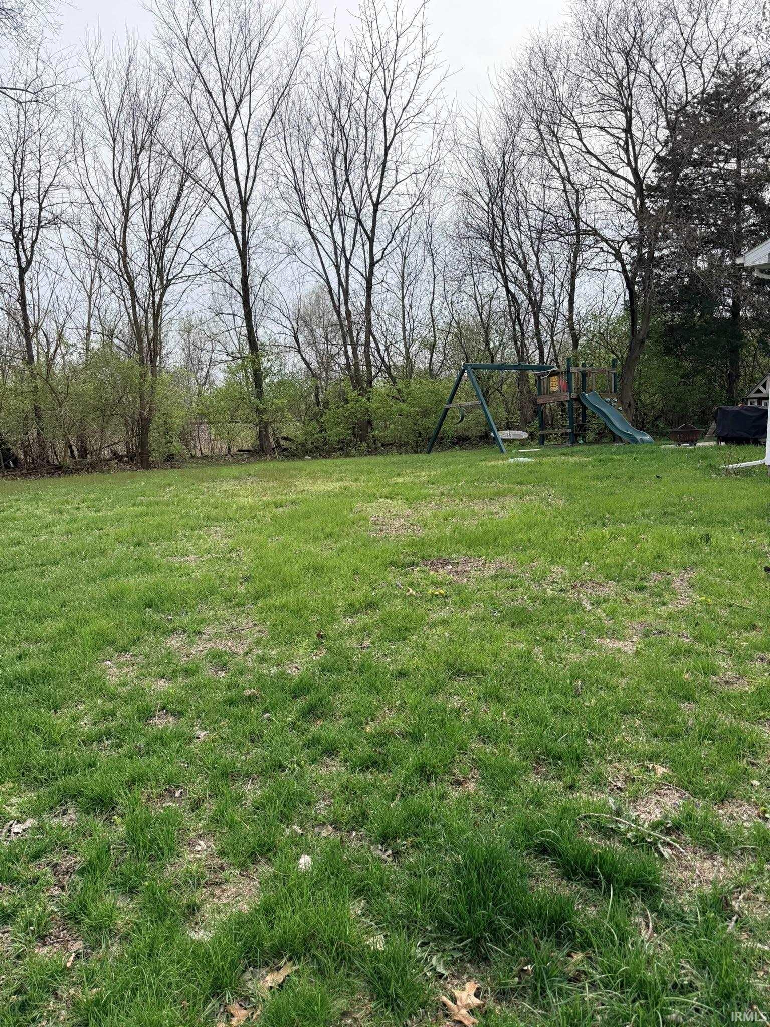 6055 West 1260 North Demotte, IN 46310 - Photo 19 of 21
