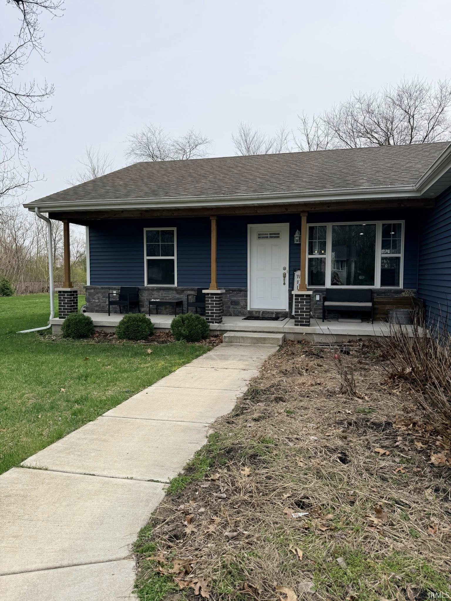 6055 West 1260 North Demotte, IN 46310 - Photo 21 of 21