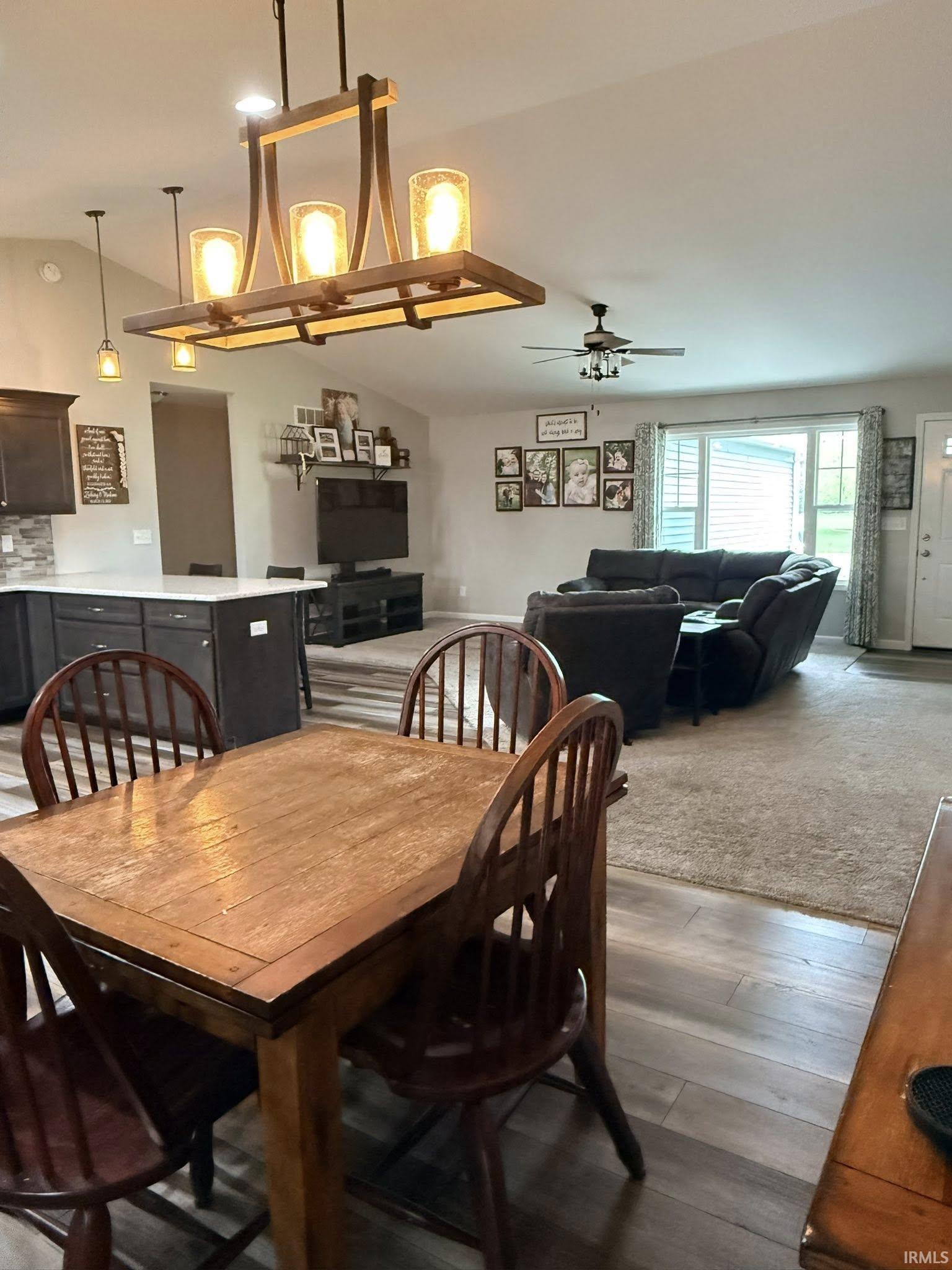 6055 West 1260 North Demotte, IN 46310 - Photo 6 of 21