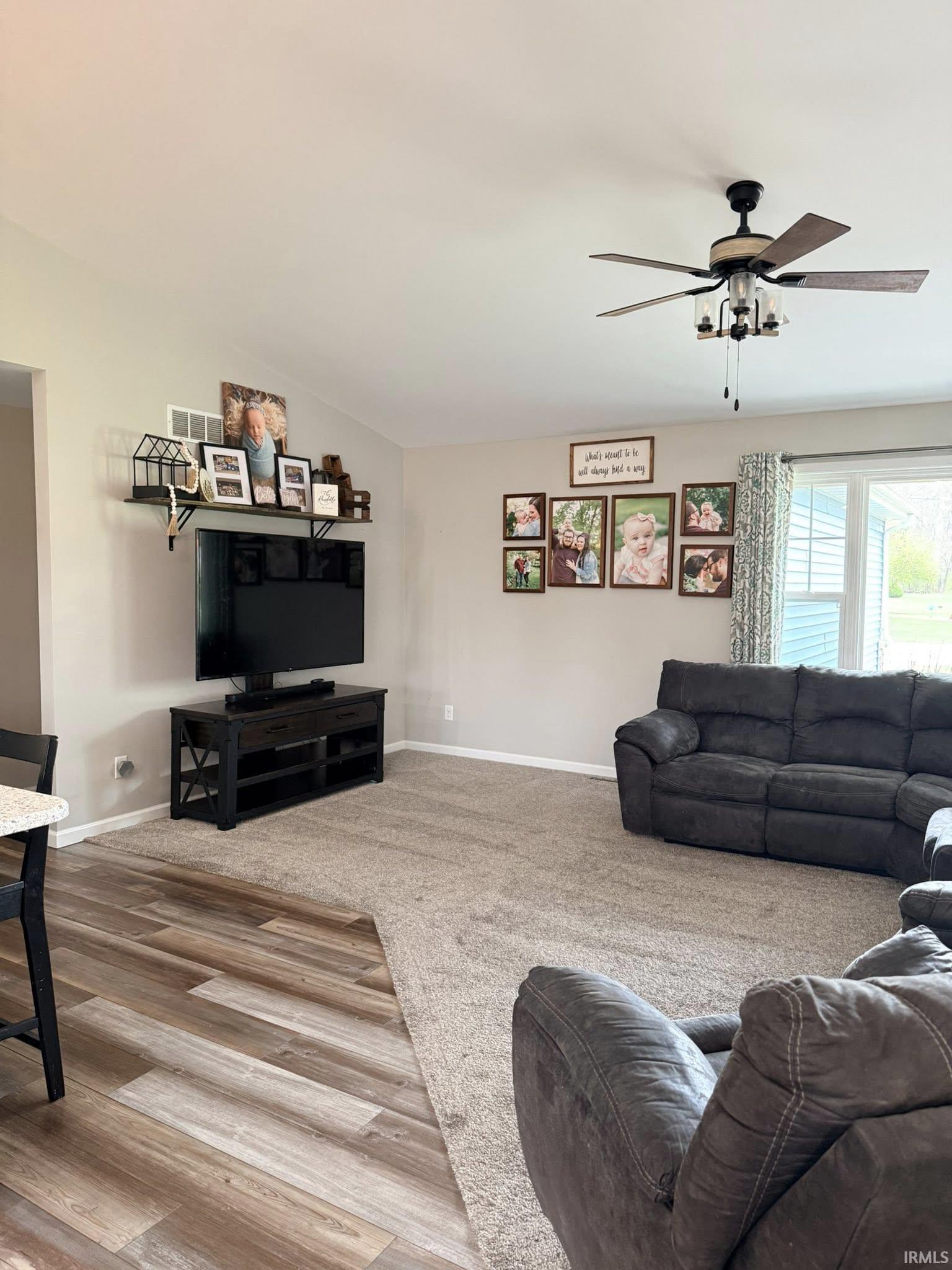 6055 West 1260 North Demotte, IN 46310 - Photo 7 of 21