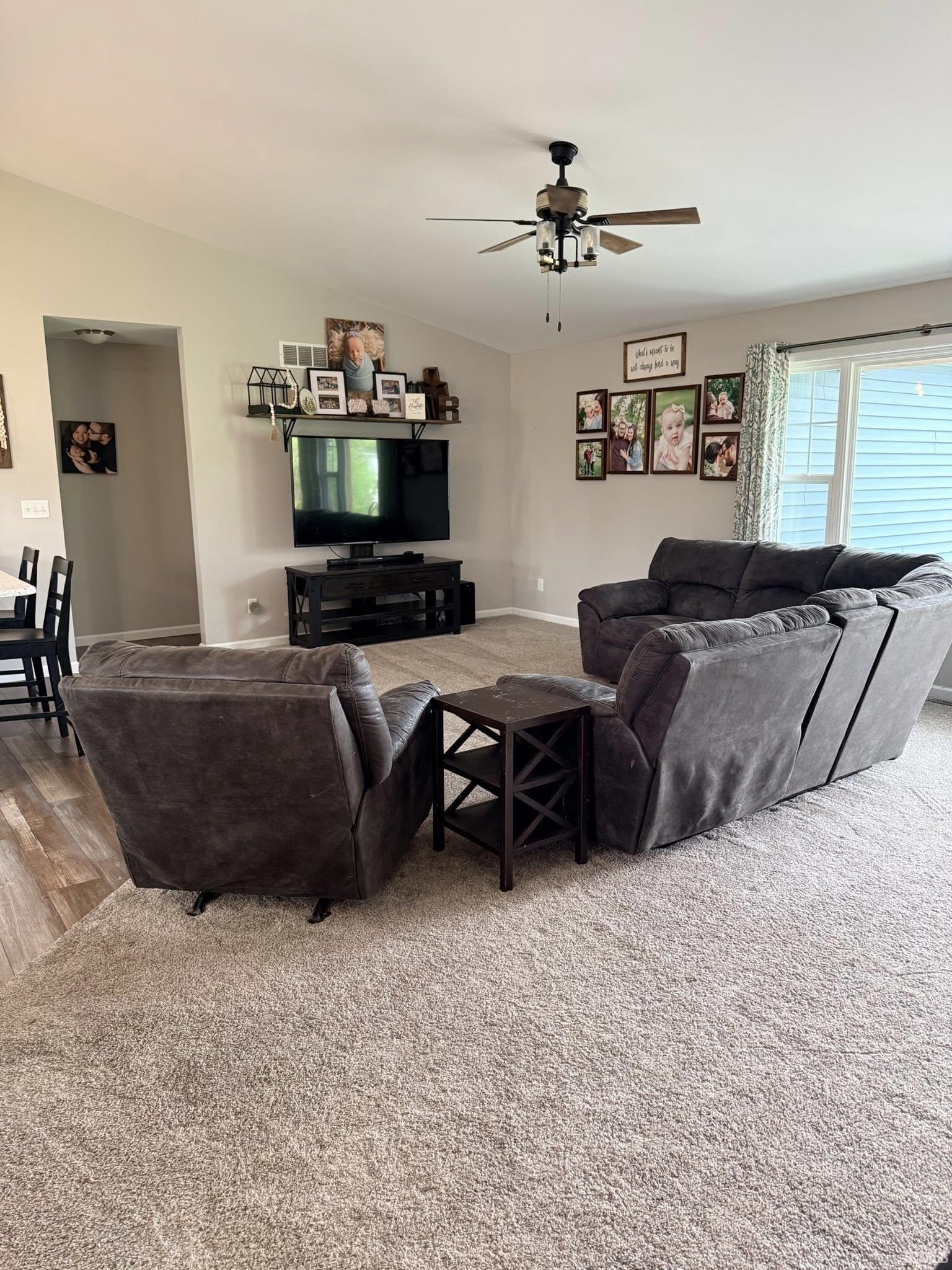 6055 West 1260 North Demotte, IN 46310 - Photo 8 of 21