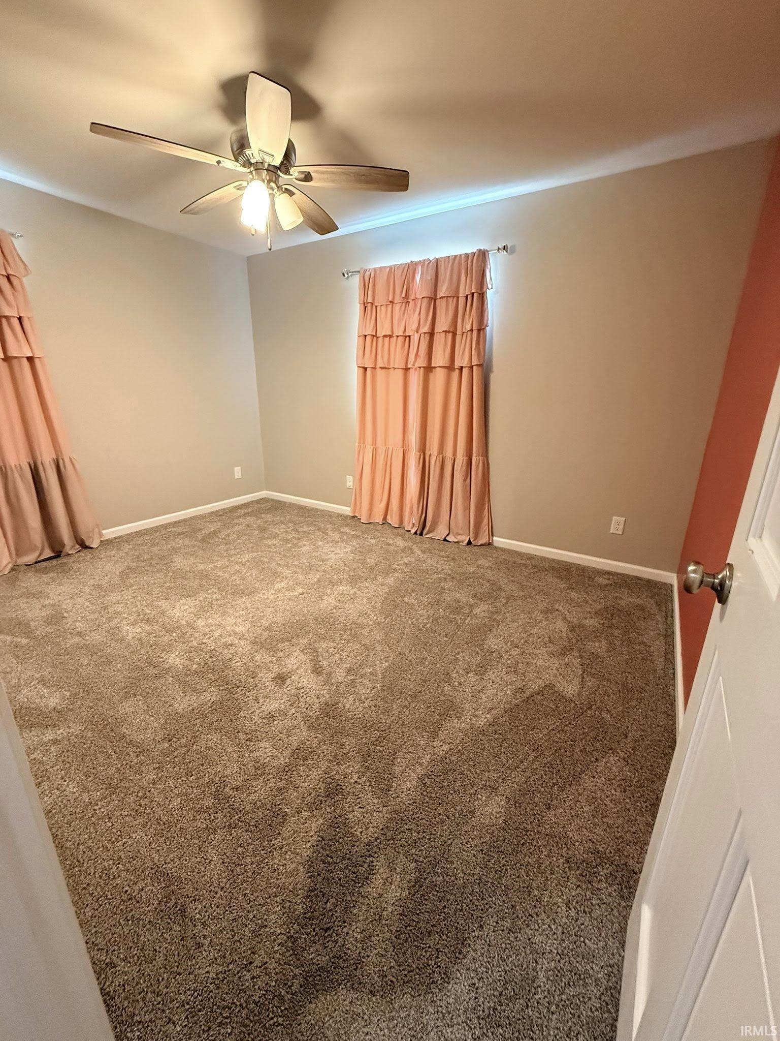6055 West 1260 North Demotte, IN 46310 - Photo 9 of 21