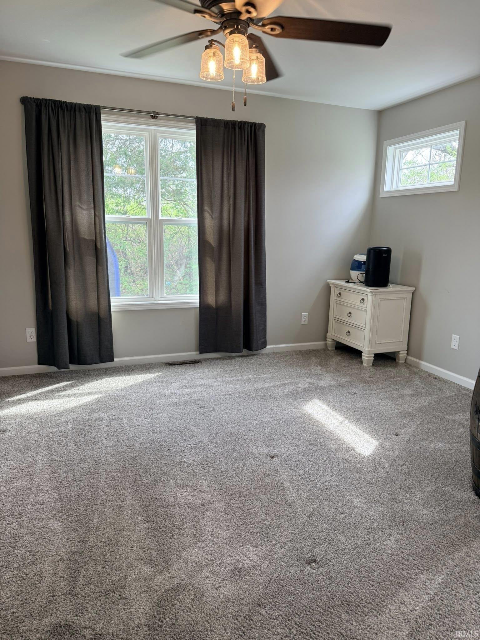 6055 West 1260 North Demotte, IN 46310 - Photo 10 of 21