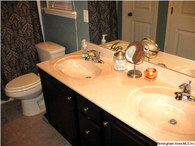 308 Union Station Way Calera, AL 35040 - Photo 11 of 16