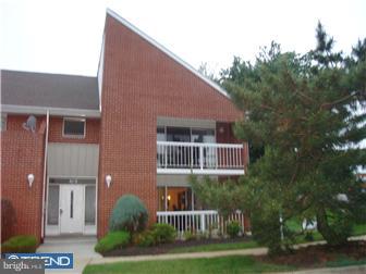 10113 Verree Road, Unit 2A Philadelphia, PA 19116 - Photo 1 of 6 Exterior Front