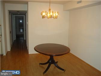 10113 Verree Road, Unit 2A Philadelphia, PA 19116 - Photo 3 of 6 Dining Room