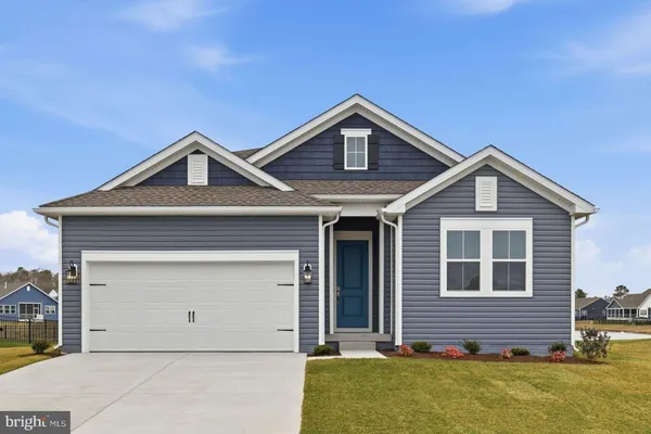 $449,990 | 31139 Twin Vw Way, Georgetown, DE 19947