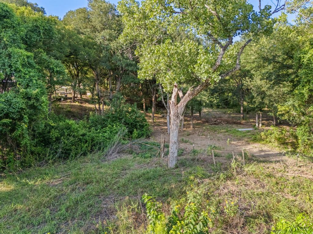 13539 Chapel Road Lorena, TX 76655 - Photo 36 of 37