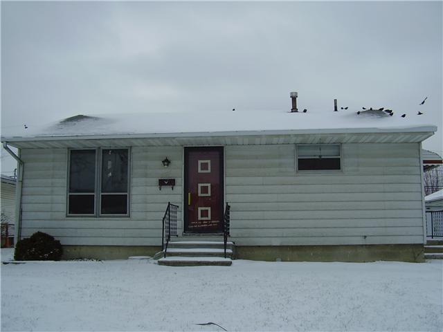2867 Hillgate Road Columbus, OH 43207 - Photo 1 of 6 Gallery Image 1