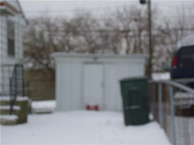 2867 Hillgate Road Columbus, OH 43207 - Photo 2 of 6 Gallery Image 2