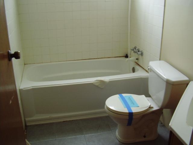 2867 Hillgate Road Columbus, OH 43207 - Photo 6 of 6 Gallery Image 6