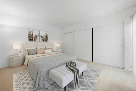 $359,000 | 46646 Arapahoe, Unit B, Indian Wells, CA 92210
