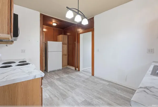 $142,000 | 609 H Street, Bedford, IN 47421