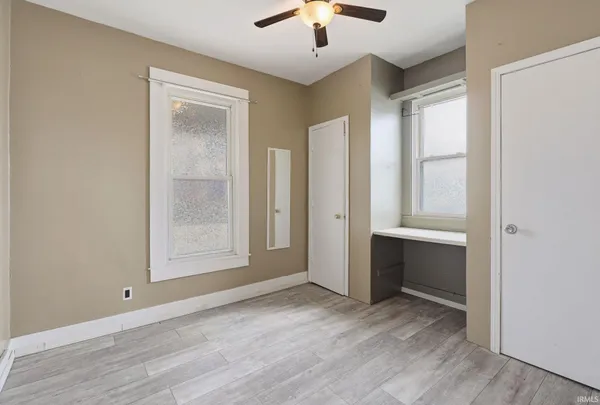 $142,000 | 609 H Street, Bedford, IN 47421