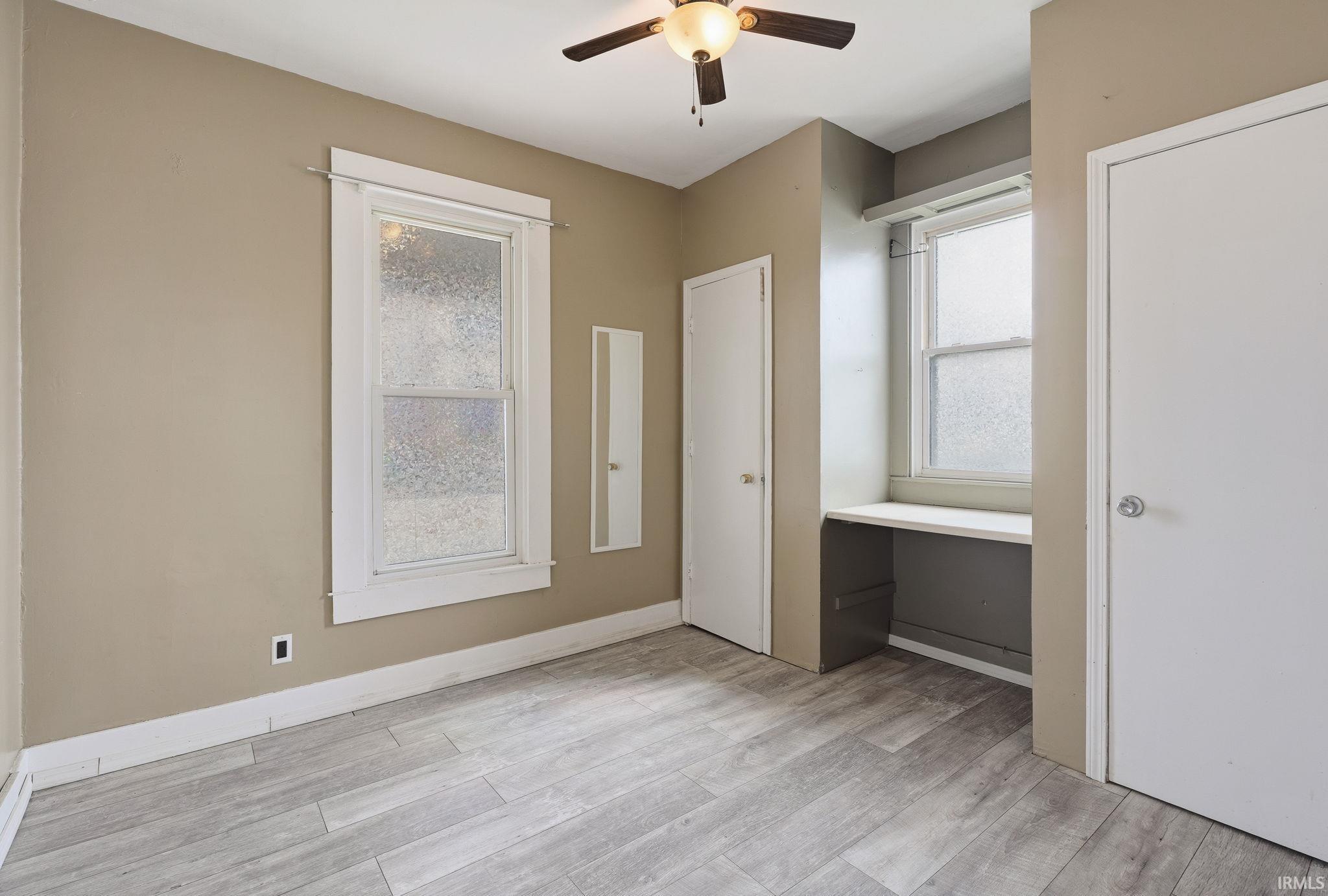 609 H Street Bedford, IN 47421 - Photo 9 of 17