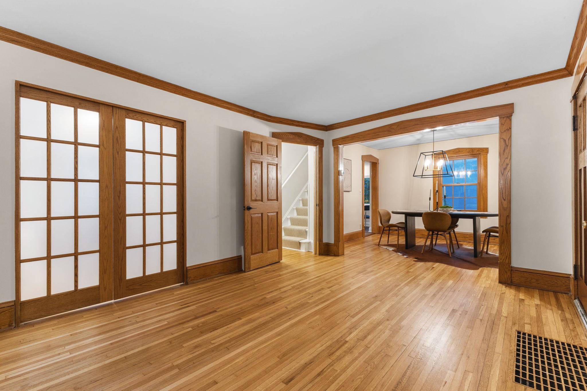 6045 Clinton Avenue Minneapolis, MN 55419 - Photo 16 of 73