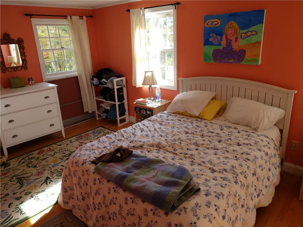 93 Lower Methodist Road Cumberland Center, ME 04021 - Photo 17 of 22 Photo