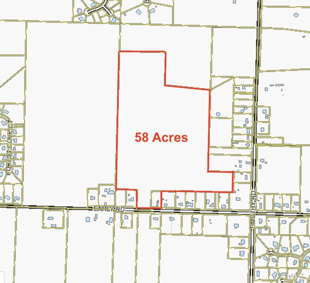 33351 Early New Carlisle, IN 46552 - Photo 1 of 1