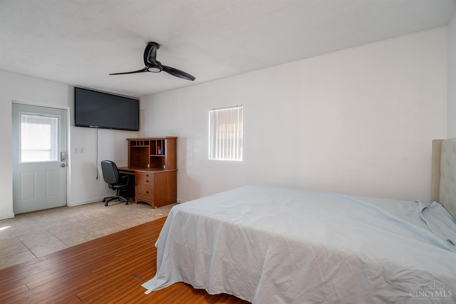3824 Bennett Road Cincinnati, OH 45245 - Photo 24 of 26 Gallery Image 24