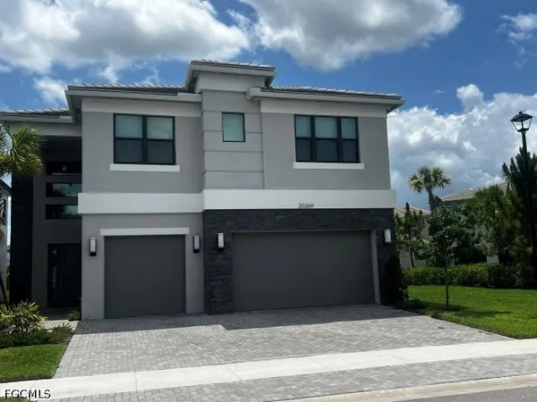 $985,000 | 20269 Fair Oak Lane, Estero, FL 33928