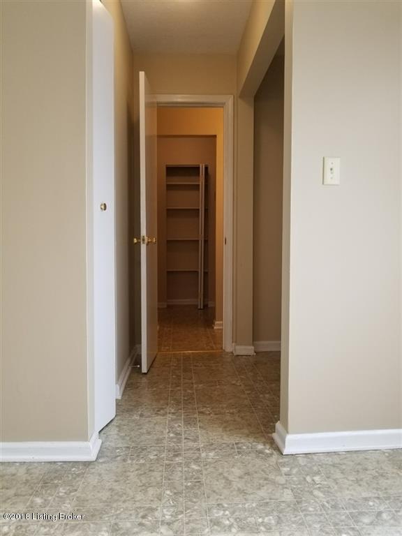 2507 Lake Road Radcliff, KY 40160 - Photo 6 of 17 6