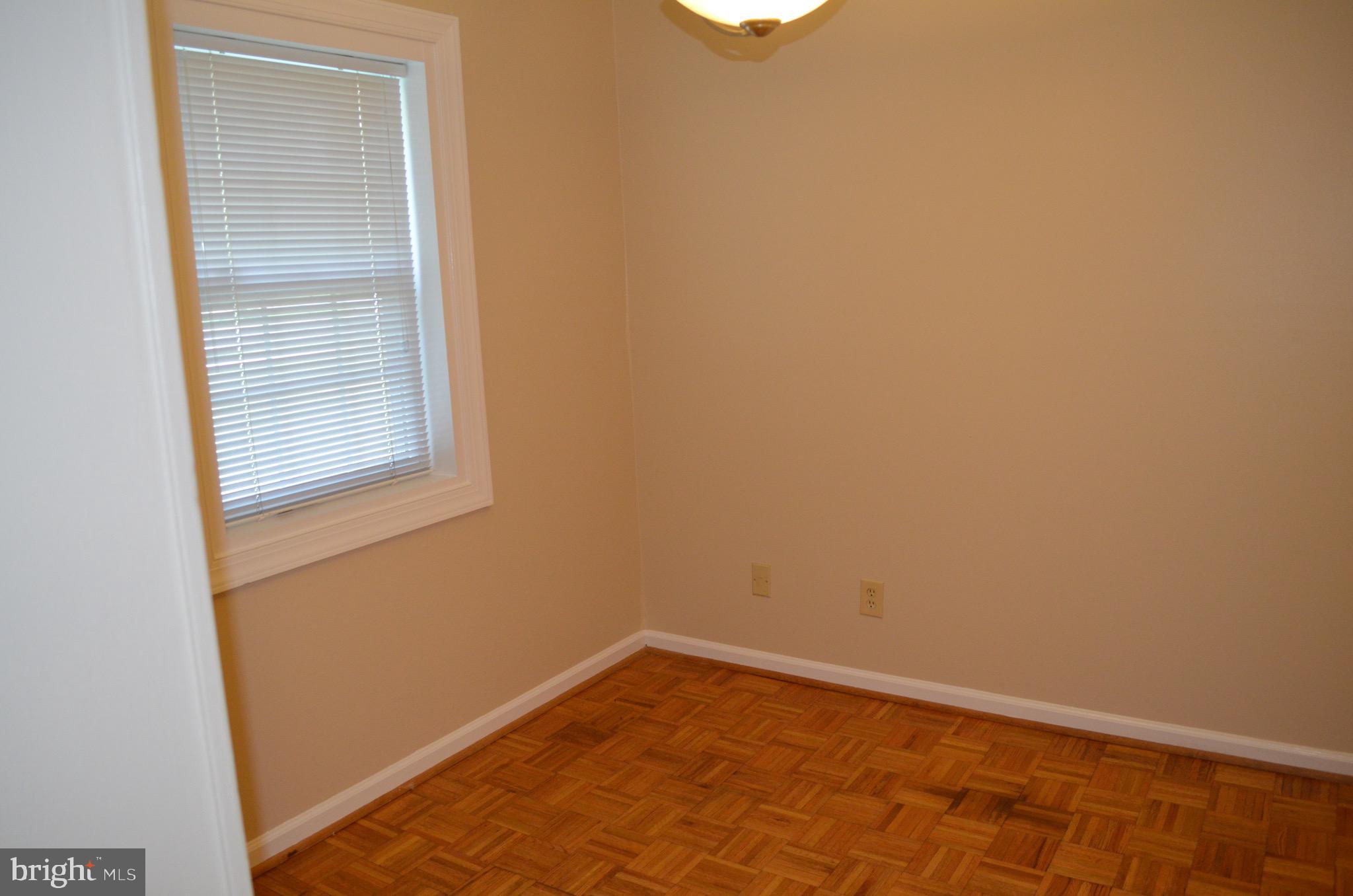 8902 16th Street Silver Spring, MD 20910 - Photo 16 of 70 Eat in kitchen with window