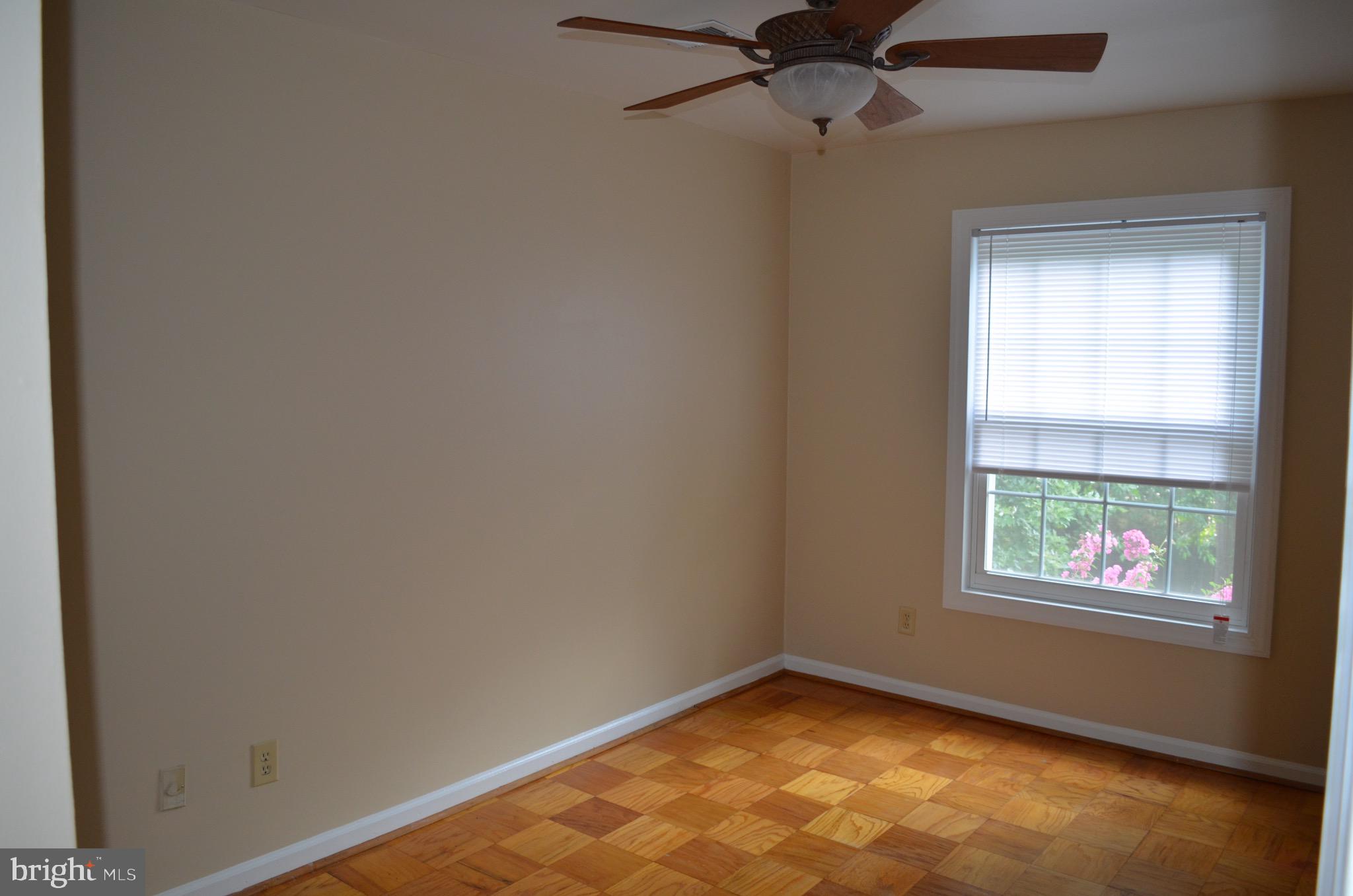 8902 16th Street Silver Spring, MD 20910 - Photo 55 of 70 3rd bedroom