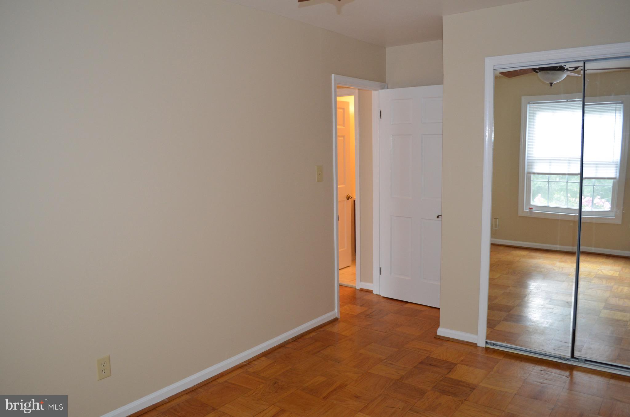 8902 16th Street Silver Spring, MD 20910 - Photo 56 of 70 3rd bedroom