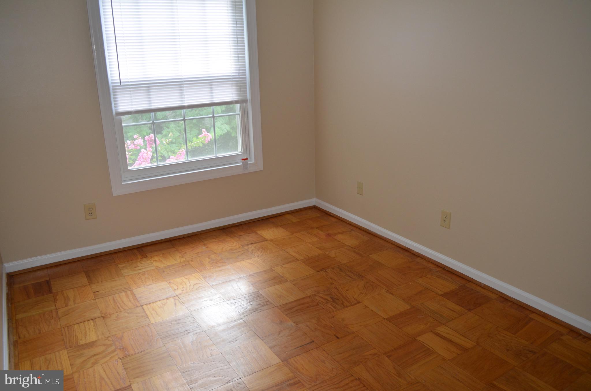 8902 16th Street Silver Spring, MD 20910 - Photo 58 of 70 3rd bedroom