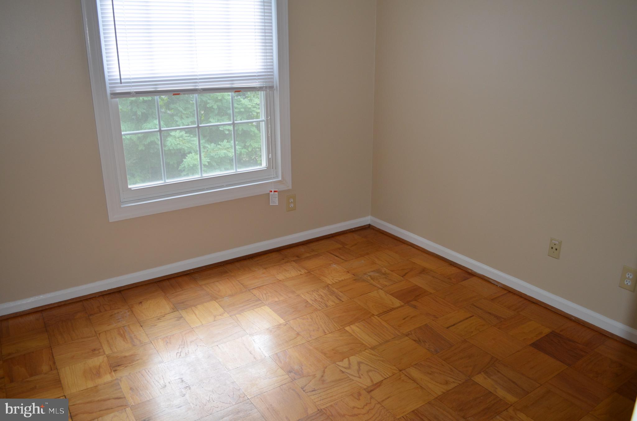 8902 16th Street Silver Spring, MD 20910 - Photo 60 of 70 3rd bedroom