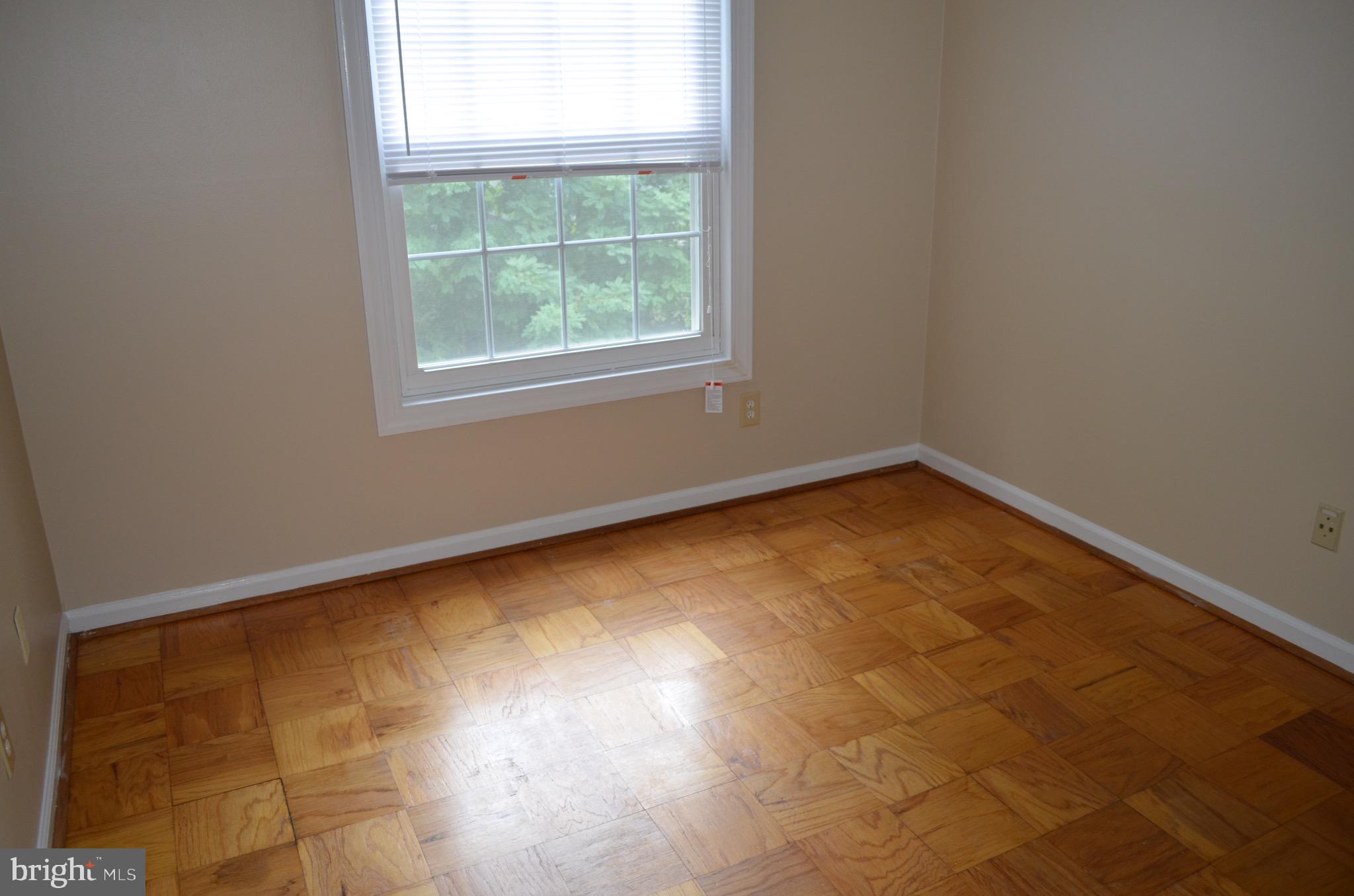 8902 16th Street Silver Spring, MD 20910 - Photo 61 of 70 2nd bedoom