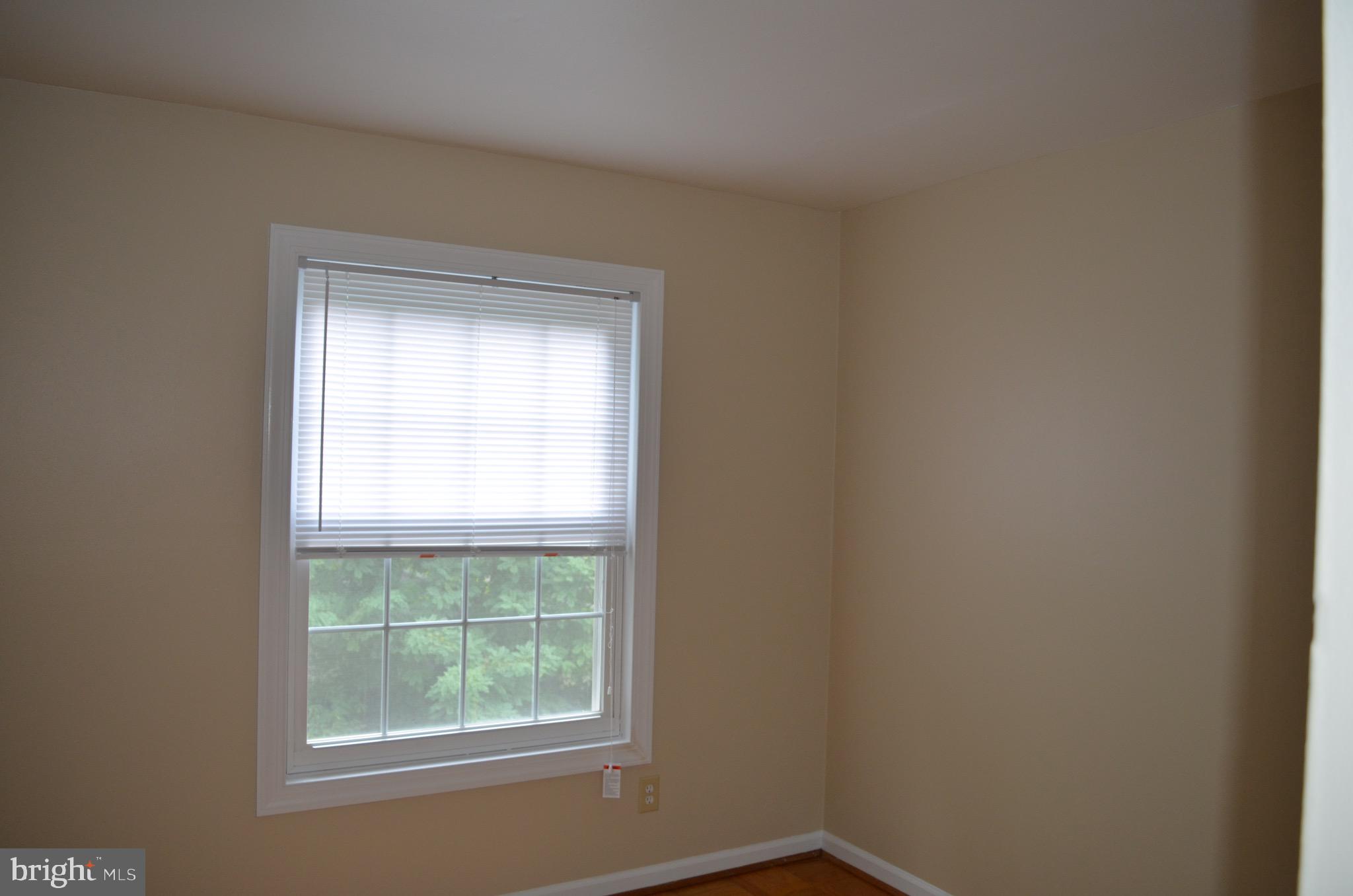 8902 16th Street Silver Spring, MD 20910 - Photo 62 of 70 2nd bedroom
