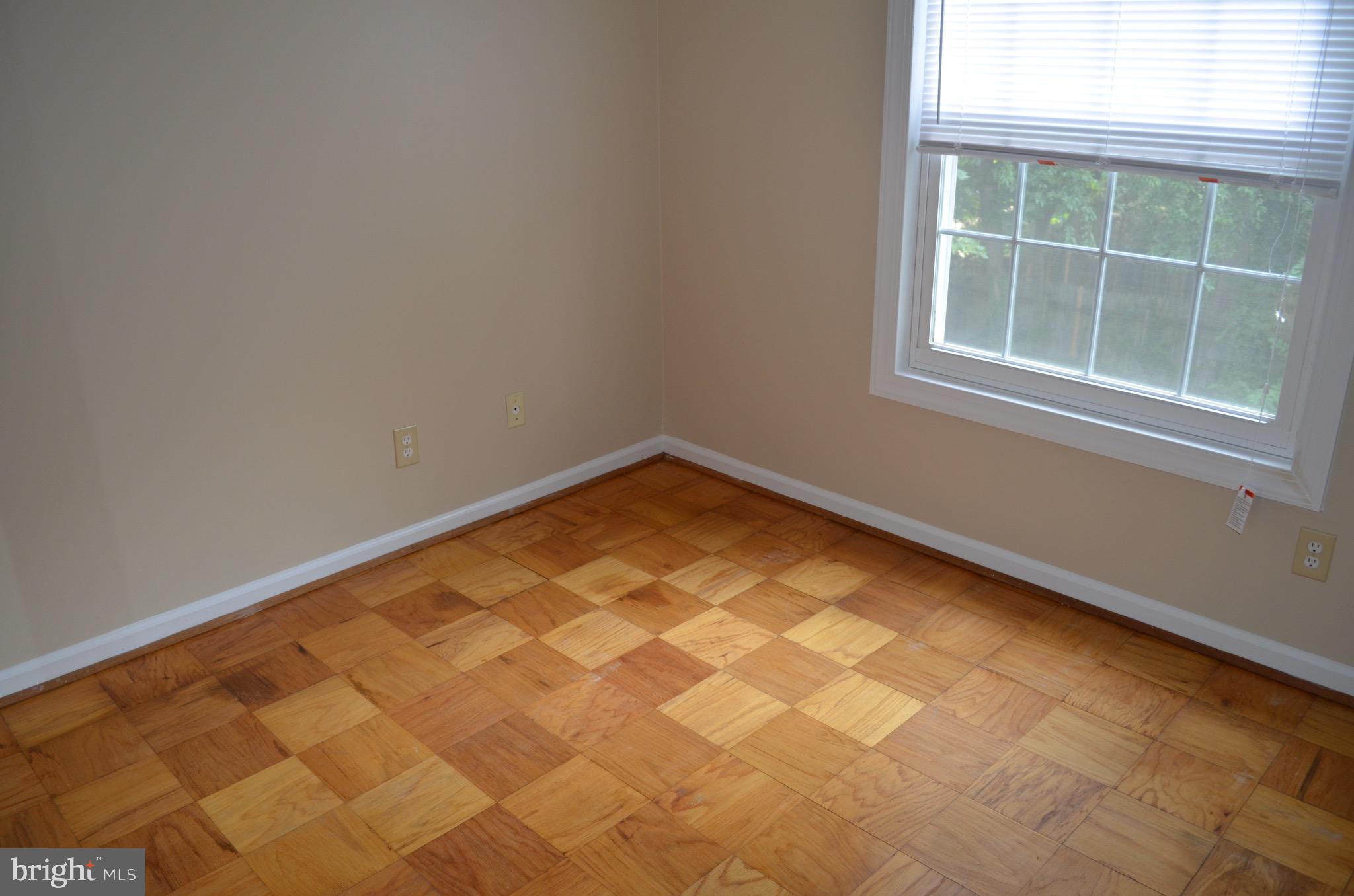 8902 16th Street Silver Spring, MD 20910 - Photo 63 of 70 2nd bedroom