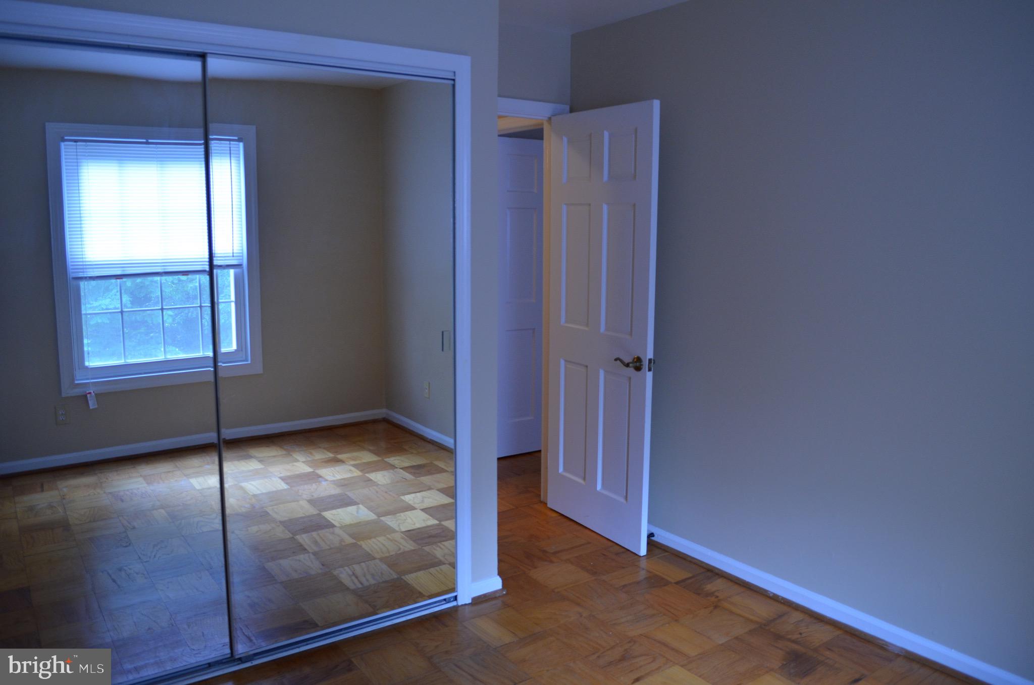 8902 16th Street Silver Spring, MD 20910 - Photo 65 of 70 Gallery Image 65