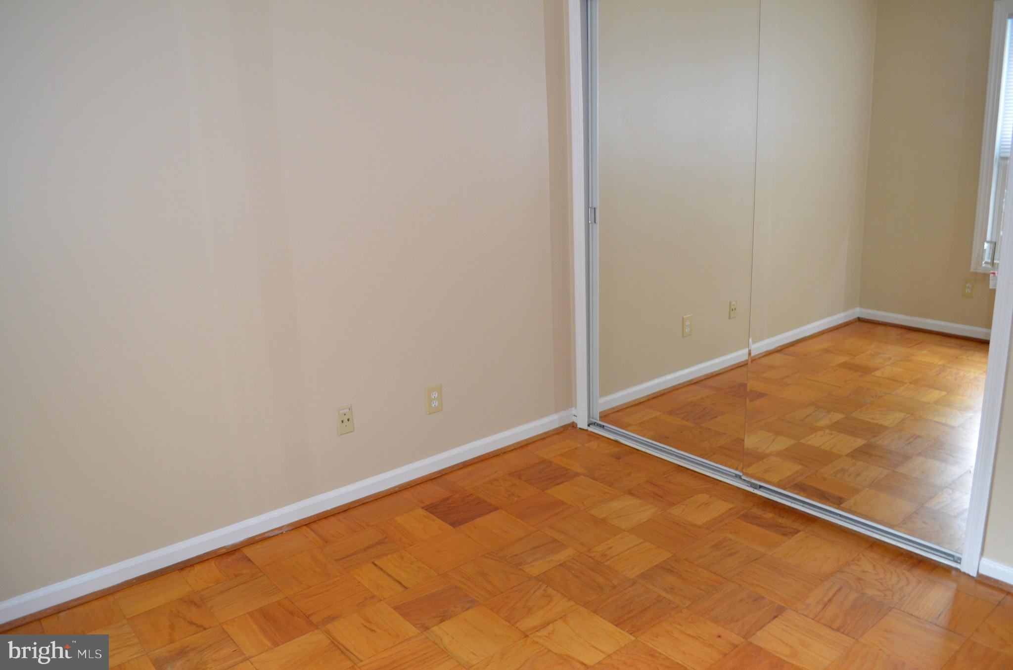 8902 16th Street Silver Spring, MD 20910 - Photo 66 of 70 Gallery Image 66