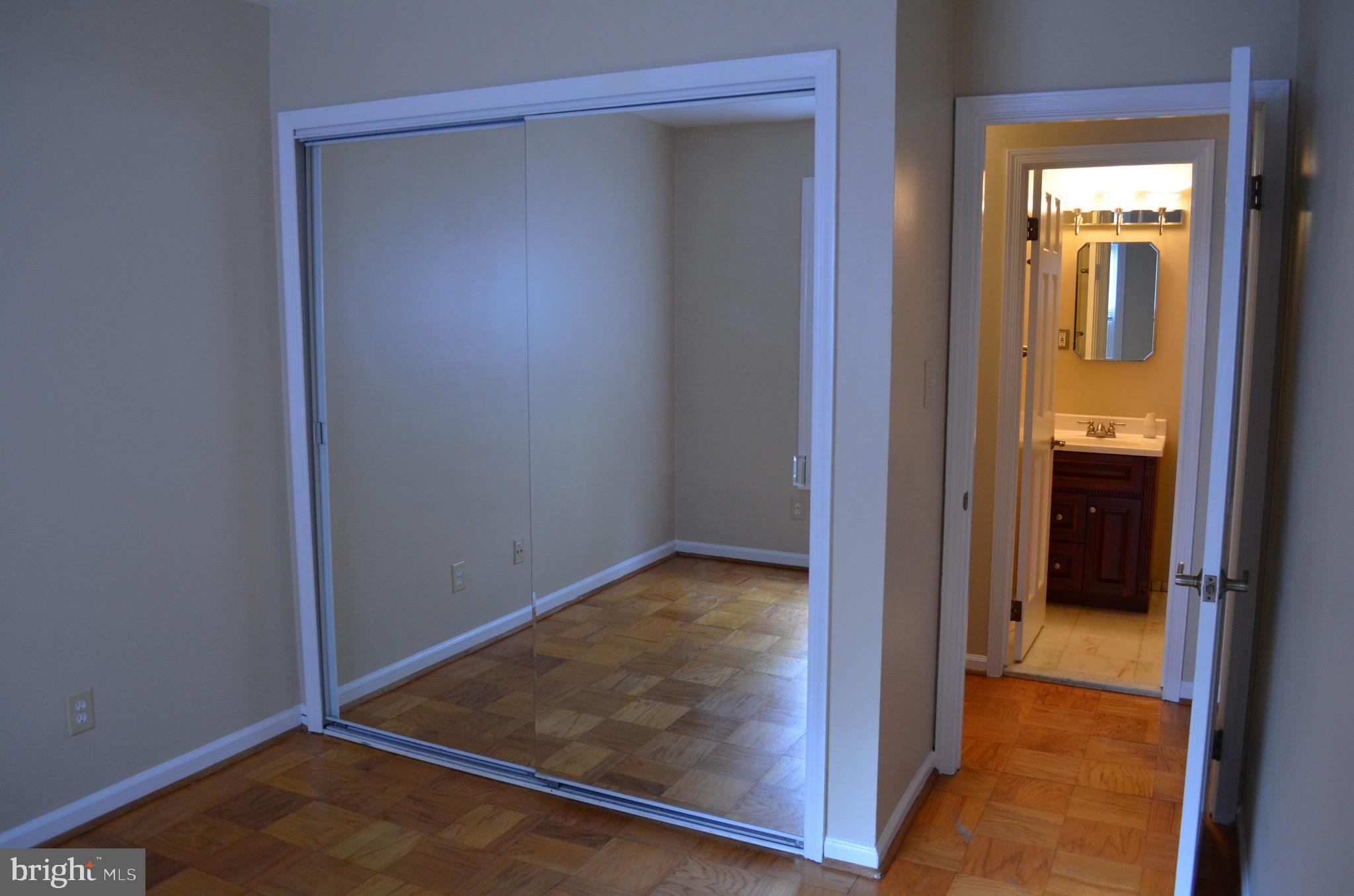 8902 16th Street Silver Spring, MD 20910 - Photo 67 of 70 Gallery Image 67