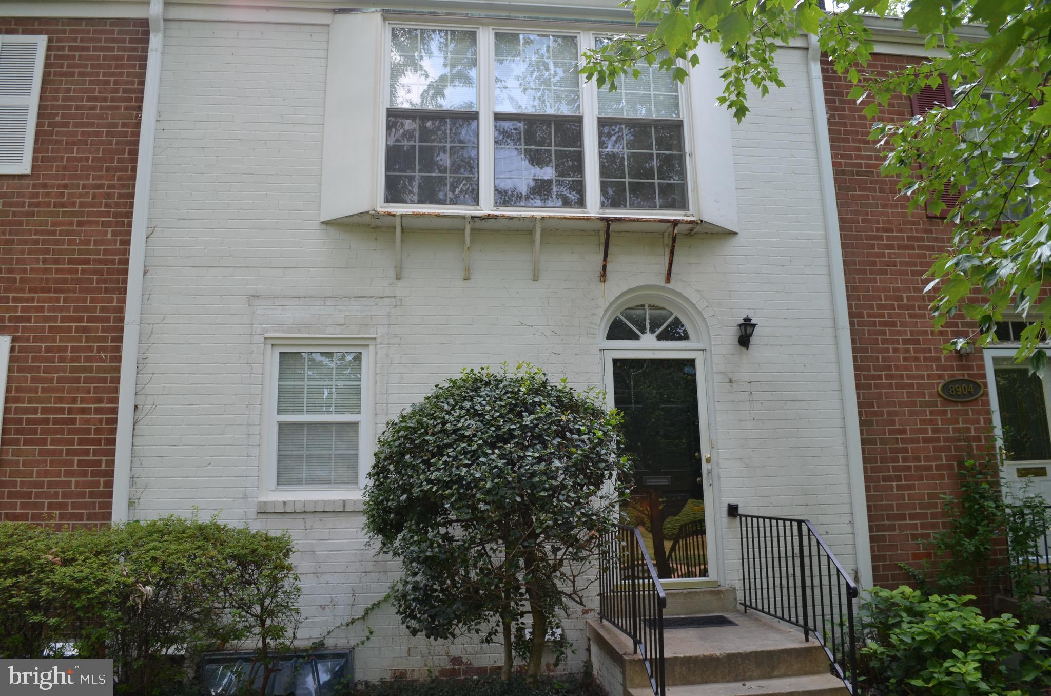 8902 16th Street Silver Spring, MD 20910 - Photo 68 of 70 Gallery Image 68