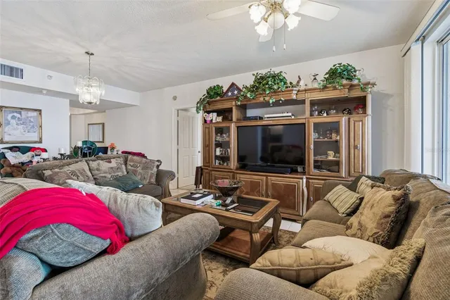 $830,000 | 4991 Bacopa Lane South, Unit 502, St. Petersburg, FL 33715