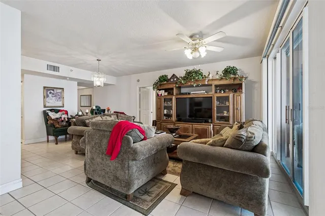 $830,000 | 4991 Bacopa Lane South, Unit 502, St. Petersburg, FL 33715